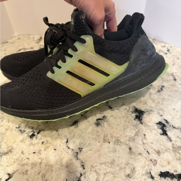 Adidas Men’s Ultra boost - Picture 5 of 6